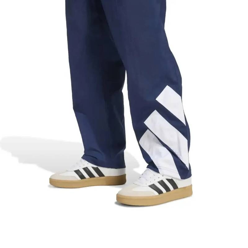 Штани чоловічі Adicolor Blocked Adidas KE0871, рис. 3