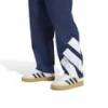 Штани чоловічі Adicolor Blocked Adidas KE0871, прев. 3