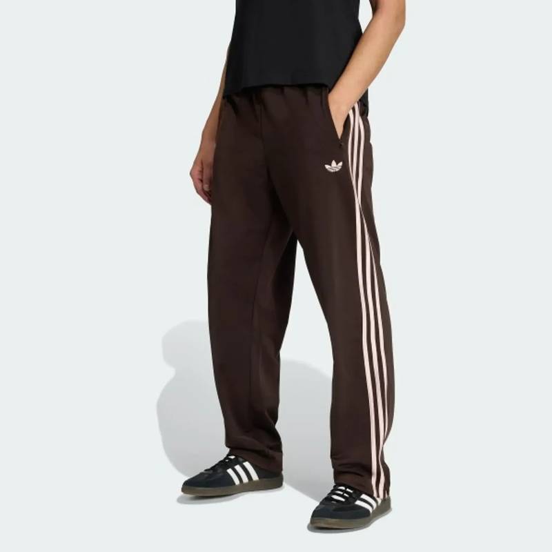 Спортивные брюки мужские FIREBIRD TRACK Originals Adidas KD8321, рис. 0