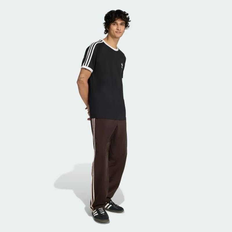 Спортивные брюки мужские FIREBIRD TRACK Originals Adidas KD8321, рис. 2