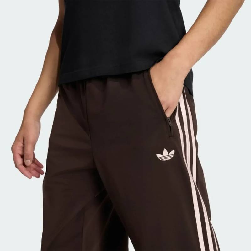 Спортивные брюки мужские FIREBIRD TRACK Originals Adidas KD8321, рис. 3