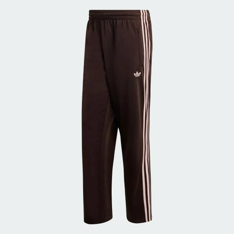 Спортивные брюки мужские FIREBIRD TRACK Originals Adidas KD8321, рис. 5