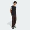 Спортивные брюки мужские FIREBIRD TRACK Originals Adidas KD8321, прев. 2