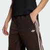 Спортивные брюки мужские FIREBIRD TRACK Originals Adidas KD8321, прев. 3