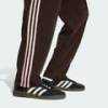 Спортивные брюки мужские FIREBIRD TRACK Originals Adidas KD8321, прев. 4