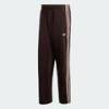 Спортивные брюки мужские FIREBIRD TRACK Originals Adidas KD8321, прев. 5