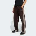 Спортивные брюки мужские FIREBIRD TRACK Originals Adidas KD8321, прев. 0