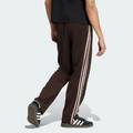 Спортивные брюки мужские FIREBIRD TRACK Originals Adidas KD8321, прев. 1