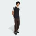 Спортивные брюки мужские FIREBIRD TRACK Originals Adidas KD8321, прев. 2