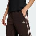 Спортивные брюки мужские FIREBIRD TRACK Originals Adidas KD8321, прев. 3