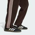 Спортивные брюки мужские FIREBIRD TRACK Originals Adidas KD8321, прев. 4