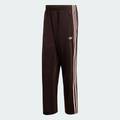 Спортивные брюки мужские FIREBIRD TRACK Originals Adidas KD8321, прев. 5