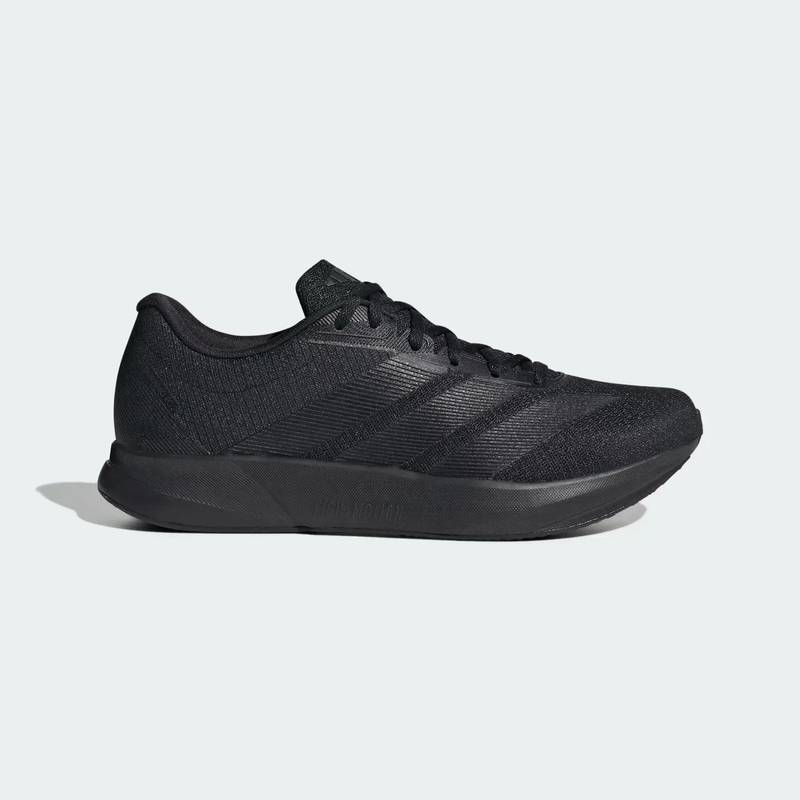 Взуття для бігу Duramo RC2 Adidas JS0120, рис. 0