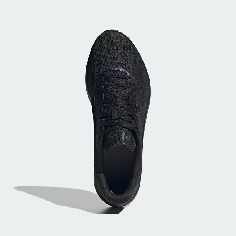 Взуття для бігу Duramo RC2 Adidas JS0120, рис. 1