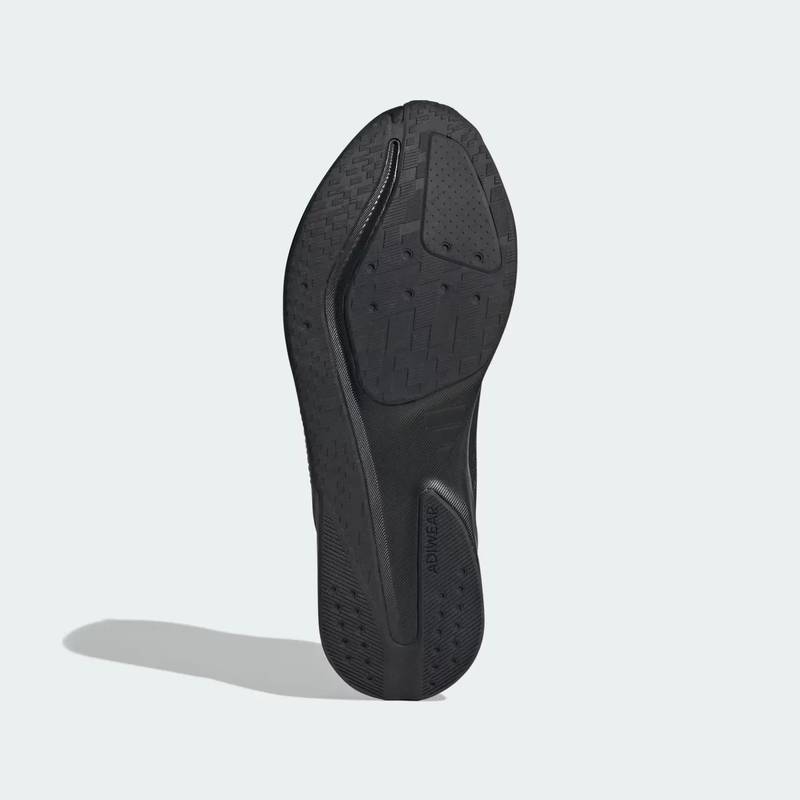 Взуття для бігу Duramo RC2 Adidas JS0120, рис. 2