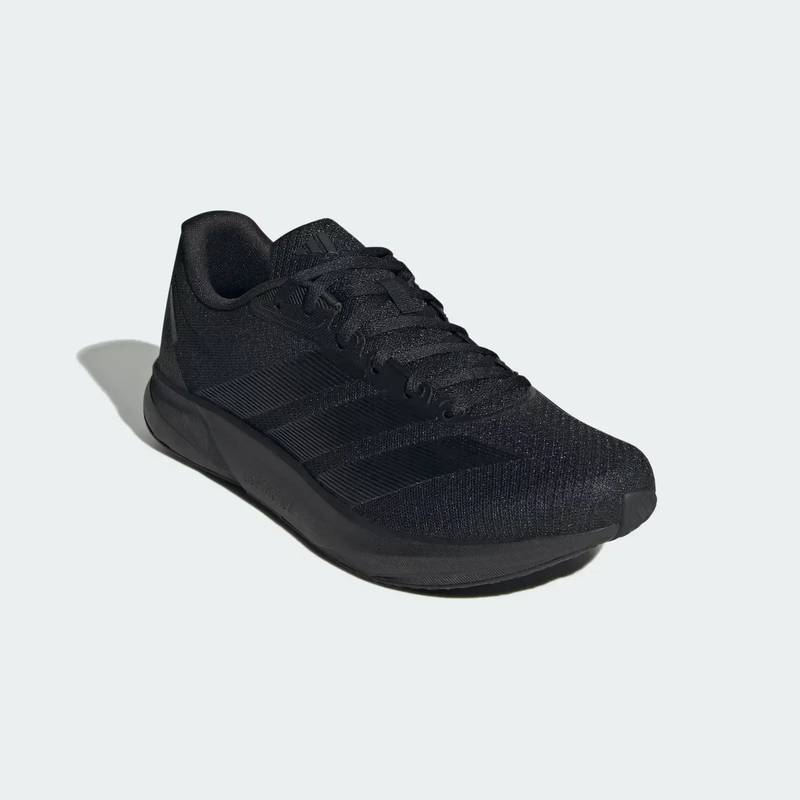 Взуття для бігу Duramo RC2 Adidas JS0120, рис. 3
