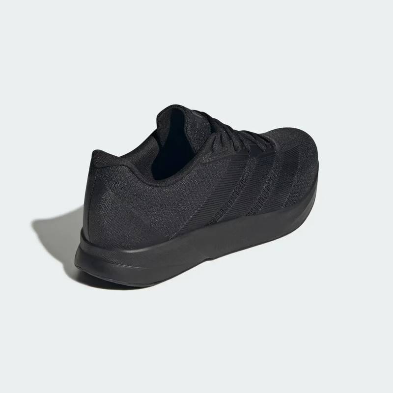 Взуття для бігу Duramo RC2 Adidas JS0120, рис. 4