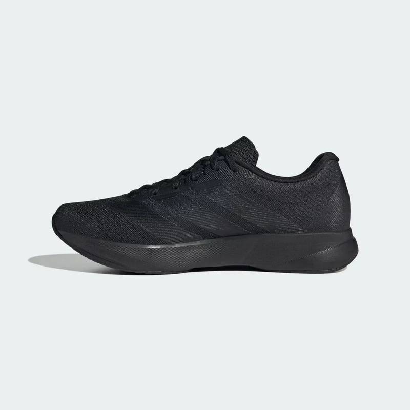 Взуття для бігу Duramo RC2 Adidas JS0120, рис. 5