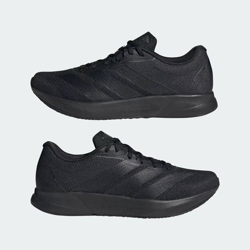 Взуття для бігу Duramo RC2 Adidas JS0120, рис. 6