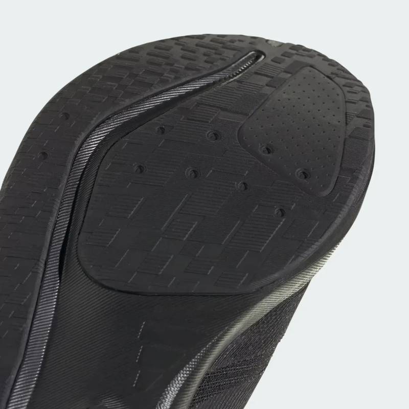Взуття для бігу Duramo RC2 Adidas JS0120, рис. 7