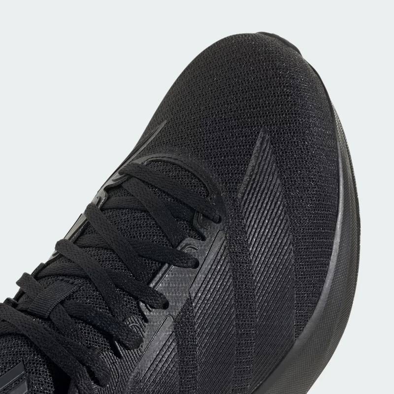 Взуття для бігу Duramo RC2 Adidas JS0120, рис. 8