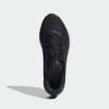 Обувь для бега Duramo RC2 Adidas JS0120, прев. 1