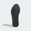 Обувь для бега Duramo RC2 Adidas JS0120, прев. 2