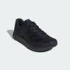 Обувь для бега Duramo RC2 Adidas JS0120, прев. 3