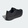 Обувь для бега Duramo RC2 Adidas JS0120, прев. 4