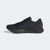Обувь для бега Duramo RC2 Adidas JS0120, прев. 5
