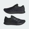 Обувь для бега Duramo RC2 Adidas JS0120, прев. 6