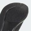 Обувь для бега Duramo RC2 Adidas JS0120, прев. 7
