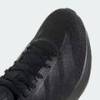 Обувь для бега Duramo RC2 Adidas JS0120, прев. 8