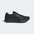 Взуття для бігу Duramo RC2 Adidas JS0120, прев. 0