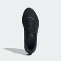 Взуття для бігу Duramo RC2 Adidas JS0120, прев. 1