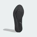 Взуття для бігу Duramo RC2 Adidas JS0120, прев. 2