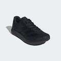 Взуття для бігу Duramo RC2 Adidas JS0120, прев. 3