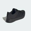 Взуття для бігу Duramo RC2 Adidas JS0120, прев. 4