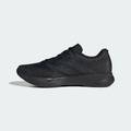 Взуття для бігу Duramo RC2 Adidas JS0120, прев. 5