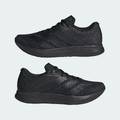 Взуття для бігу Duramo RC2 Adidas JS0120, прев. 6