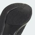 Взуття для бігу Duramo RC2 Adidas JS0120, прев. 7