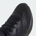 Взуття для бігу Duramo RC2 Adidas JS0120, прев. 8