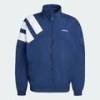 Кофта мужская CHAQUETA DEPORTIVA ARCHIVE BLOCKED Adidas KD8428, прев. 3