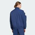 Кофта чоловіча CHAQUETA DEPORTIVA ARCHIVE BLOCKED Adidas KD8428, прев. 1