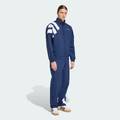 Кофта чоловіча CHAQUETA DEPORTIVA ARCHIVE BLOCKED Adidas KD8428, прев. 2