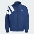 Кофта чоловіча CHAQUETA DEPORTIVA ARCHIVE BLOCKED Adidas KD8428, прев. 3