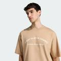 Футболка чоловіча VERBIAGE ARC GRAPHIC Adidas KB4889, прев. 4