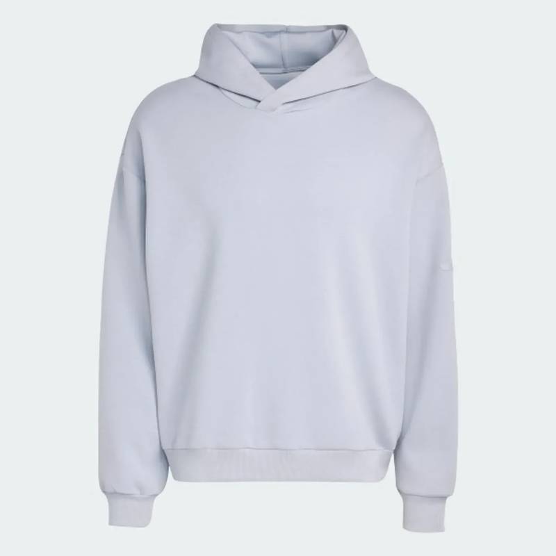 Чоловіче худі Soft Lux Adidas KF8599, рис. 5