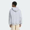 Мужское худи Soft Lux Adidas KF8599, прев. 1