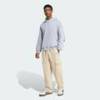 Мужское худи Soft Lux Adidas KF8599, прев. 2